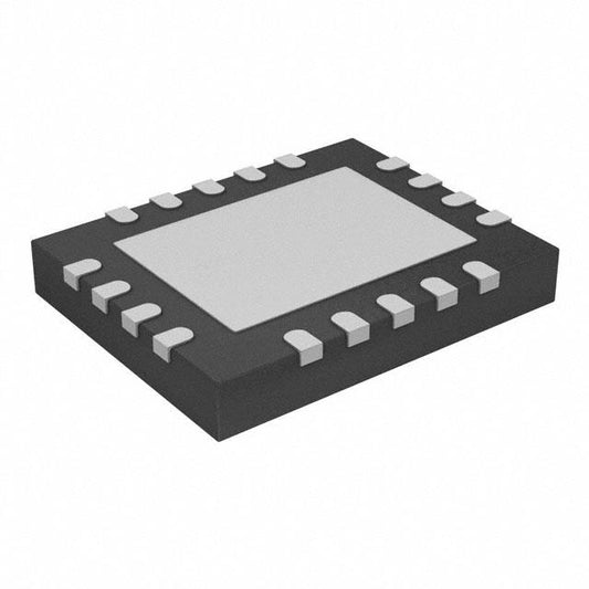 AD7357BCPZ-RL IC ADC 14BIT SAR 18LFCSP Please send BOM for accurate quotation