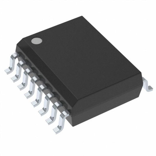 AD7376ARWZ100 IC DGT POT 100KOHM 128TAP 16SOIC Please send BOM for accurate quotation