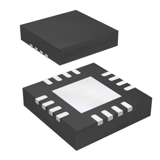 AD7387BCPZ-RL IC ADC 14BIT SAR 16LFCSP Please send BOM for accurate quotation