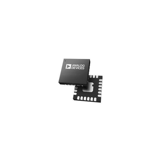 AD7389-4BCPZ 2MSPS 16-BIT QUAD DIFFERENTIAL S Please send BOM for accurate quotation
