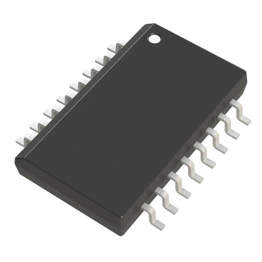 AD7403TRIZ-EP DACs - Special Purpose IC MODULATOR 16BIT 78.1K 16SOIC Please send BOM for accurate quotation
