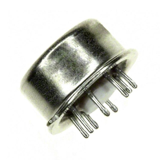 AD744TH/883B IC OPAMP BIFET PREC TO99-8 Please send BOM for accurate quotation
