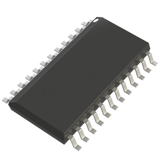 AD7492ARZ IC ADC 12BIT SAR 24SOIC Please send BOM for accurate quotation