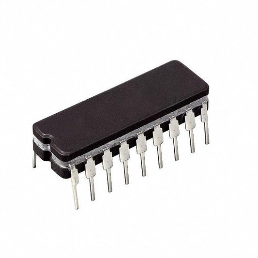 AD7574TQ/883B IC ADC 8BIT PAR 18CERDIP Please send BOM for accurate quotation