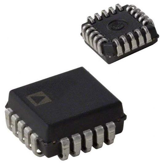 AD7575KP IC ADC 8BIT LC2MOS W/HOLD 20PLCC Please send BOM for accurate quotation