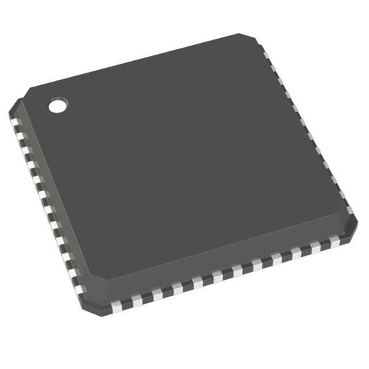 AD7655ACPZ IC ADC 16BIT SAR 48LFCSP Please send BOM for accurate quotation