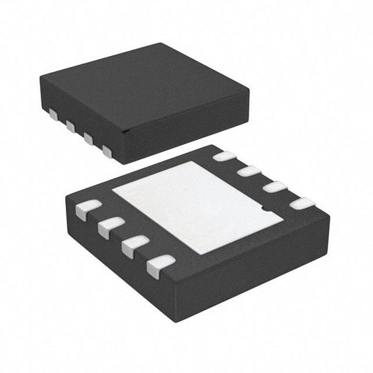 AD7683ACPZRL7 IC ADC 16BIT SAR 8LFCSP Please send BOM for accurate quotation