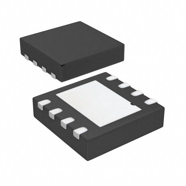 AD7683BCPZRL7 IC ADC 16BIT SAR 8LFCSP Please send BOM for accurate quotation