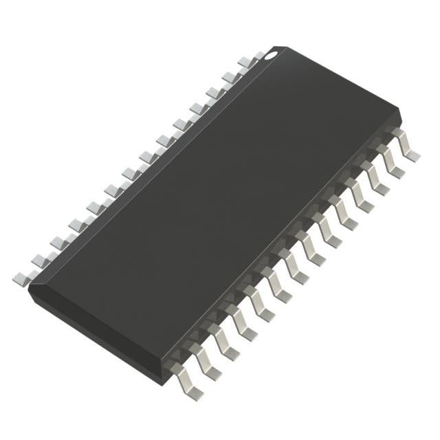 AD7729AR DACs - Special Purpose IC ADC 15BIT DUAL W/DAC 28-SOIC Please send BOM for accurate quotation