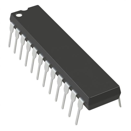 AD7730BNZ IC AFE 1 CHAN 24BIT 24DIP Please send BOM for accurate quotation