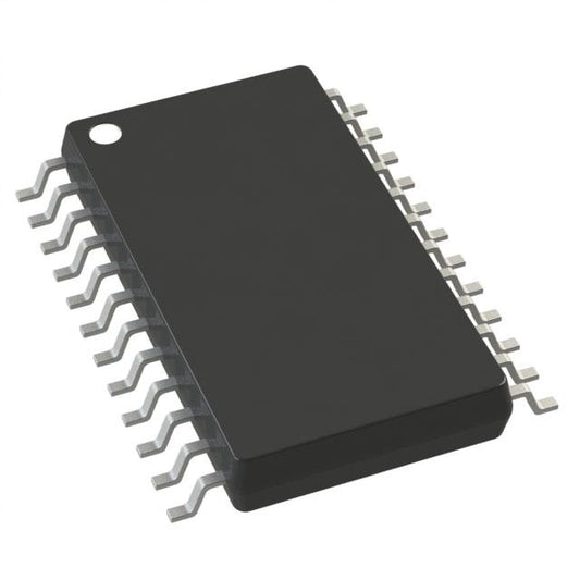 AD7730LBRUZ-REEL7 IC AFE 1 CHAN 24BIT 24TSSOP Please send BOM for accurate quotation