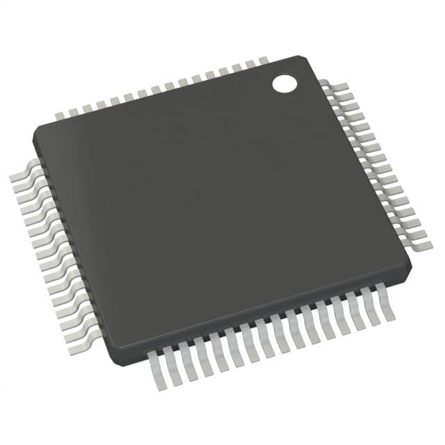 AD7763BSVZ IC ADC 24BIT SIGMA-DELTA 64TQFP Please send BOM for accurate quotation