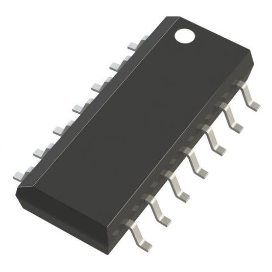 AD7781CRZ-REEL IC ADC 20BIT SIGMA-DELTA 14SOIC Please send BOM for accurate quotation
