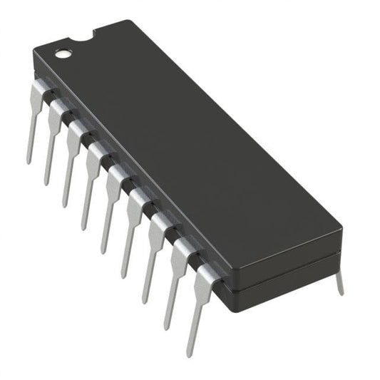 AD7820KNZ IC ADC 8BIT FLASH 20DIP Please send BOM for accurate quotation