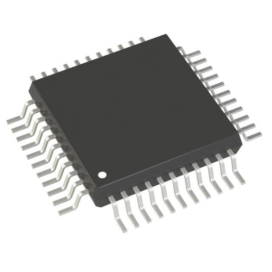 AD7835ASZ-REEL IC DAC 14BIT V-OUT 44MQFP Please send BOM for accurate quotation