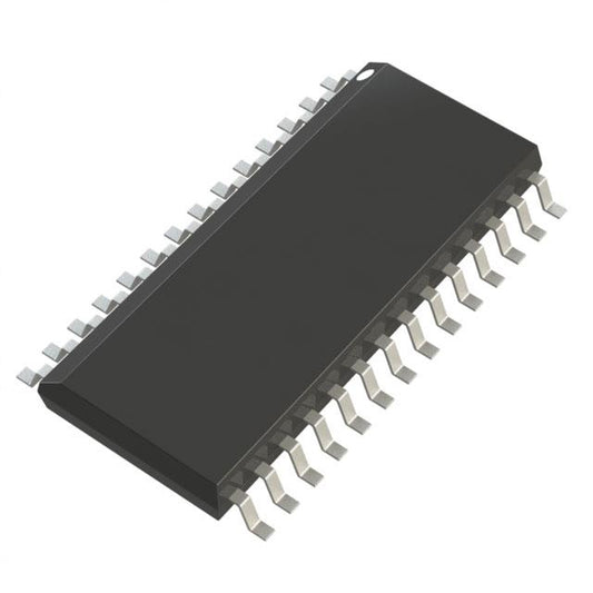 AD7874ARZ-REEL DACs - Special Purpose IC DAS 12BIT 116K 28SOIC Please send BOM for accurate quotation