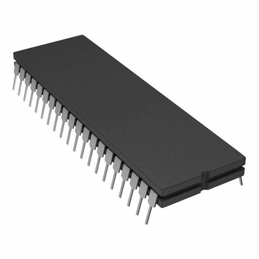 AD7884AQ IC ADC 16BIT FLASH 40CERDIP Please send BOM for accurate quotation