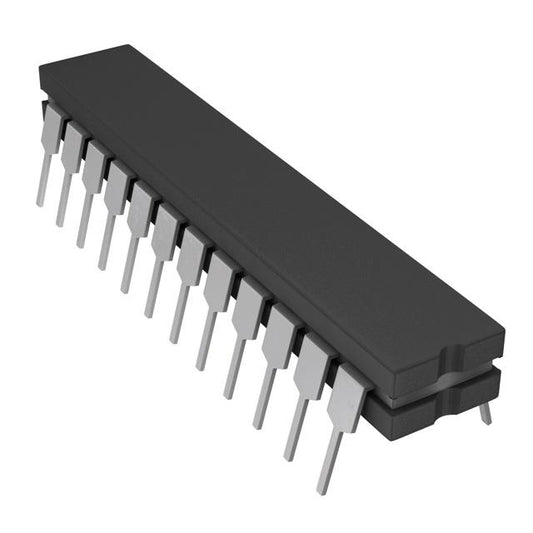 AD7892SQ-1 IC ADC 12BIT SAR 24CDIP Please send BOM for accurate quotation