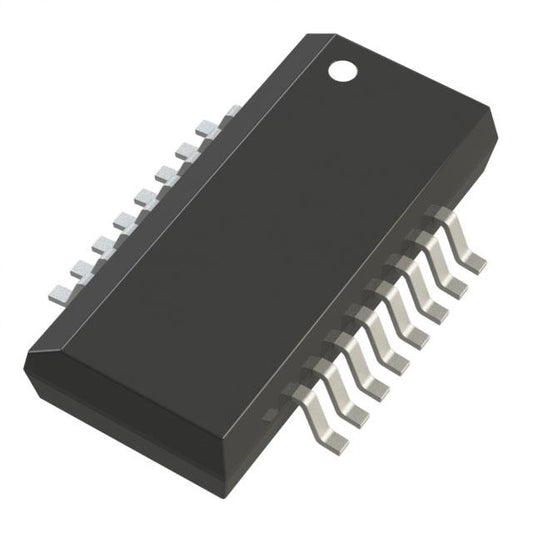 AD7902BRQZ-RL7 IC ADC 16BIT SAR 20QSOP Please send BOM for accurate quotation