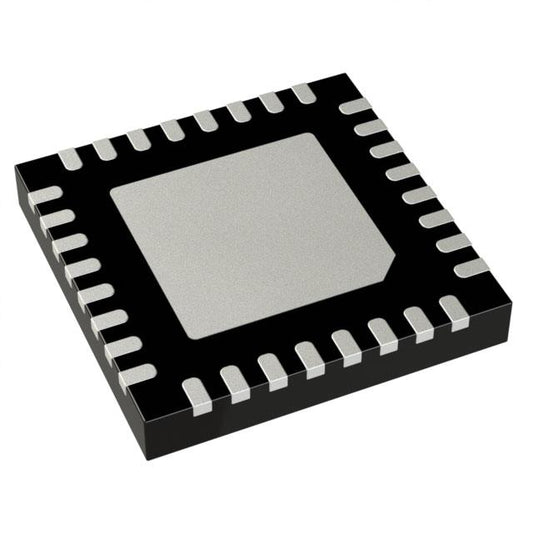 AD7938BCPZ-6REEL7 IC ADC 12BIT SAR 32LFCSP Please send BOM for accurate quotation