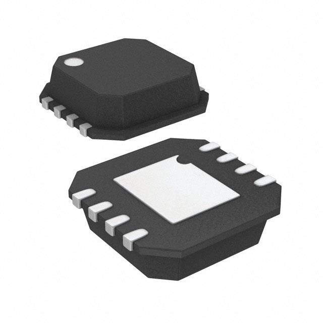 AD8099ACP-R2 IC OPAMP VF ULN ULDIST 8LFCSP Please send BOM for accurate quotation