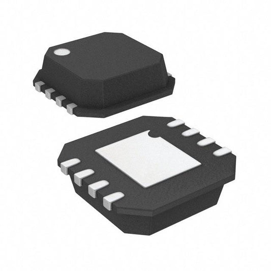 AD8099ACP-R2 IC OPAMP VF ULN ULDIST 8LFCSP Please send BOM for accurate quotation