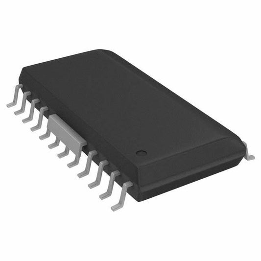 AD815ARB-24 IC AMP DIFF DUAL LDIST 24SOIC Please send BOM for accurate quotation