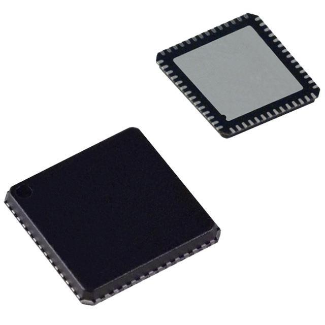 AD8190ACPZ-R7 IC HDMI/DVI SWITCH 56LFCSP Please send BOM for accurate quotation