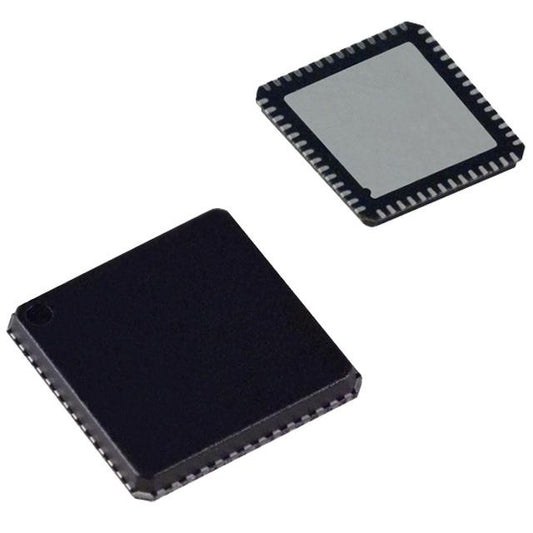 AD8196ACPZ-RL IC HDMI/DVI SWITCH 56LFCSP Please send BOM for accurate quotation