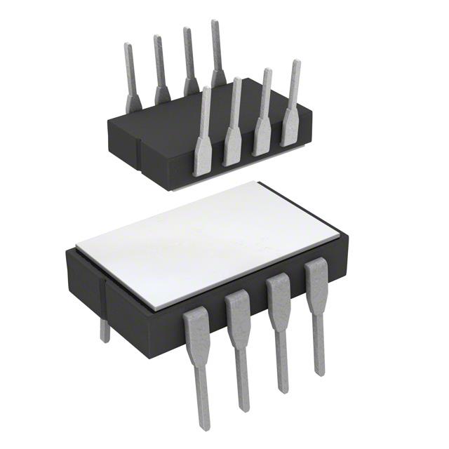 AD8229HDZ IC INST AMP 1 CIRCUIT 8DIP Please send BOM for accurate quotation