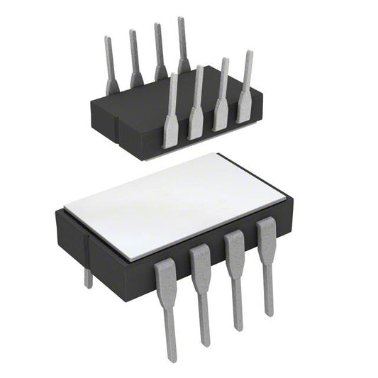AD8229HDZ IC INST AMP 1 CIRCUIT 8DIP Please send BOM for accurate quotation