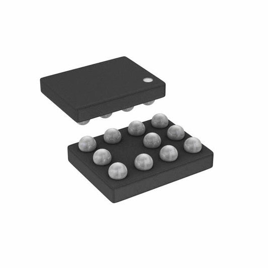 AD8235ACBZ-P7 IC INST AMP 1 CIRCUIT 11WLCSP Please send BOM for accurate quotation