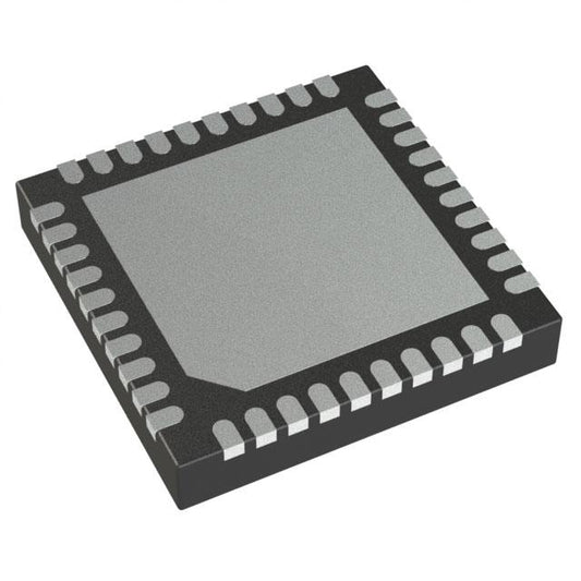 AD8264ACPZ-R7 IC VARIABLE GAIN 4 CIRC 40LFCSP Please send BOM for accurate quotation