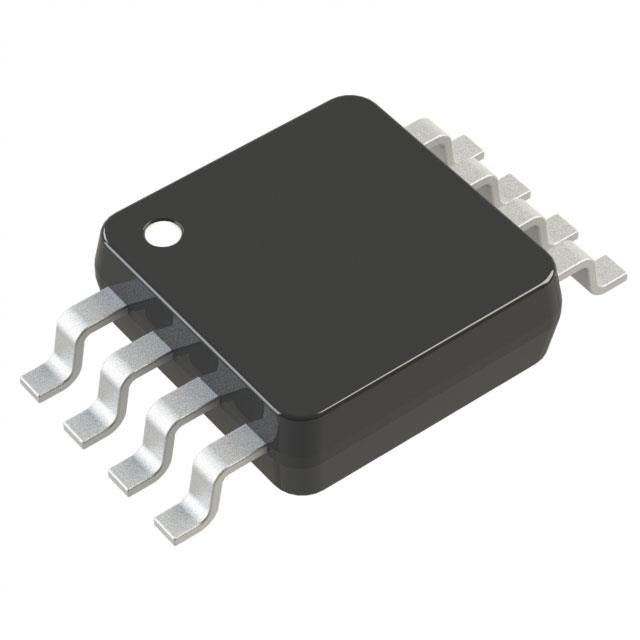 AD8274ARMZ-R7 IC OPAMP DIFF 1 CIRCUIT 8MSOP Please send BOM for accurate quotation