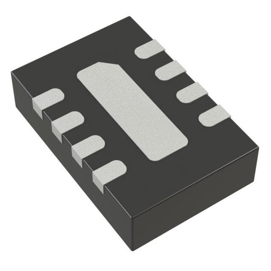 AD8317ACPZ-R7 IC LOGARITHMIC AMPLIFIER 8LFCSP Please send BOM for accurate quotation