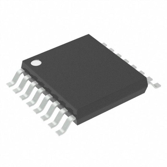 AD8370AREZ IC VARIABLE GAIN 1 CIRC 16TSSOP Please send BOM for accurate quotation