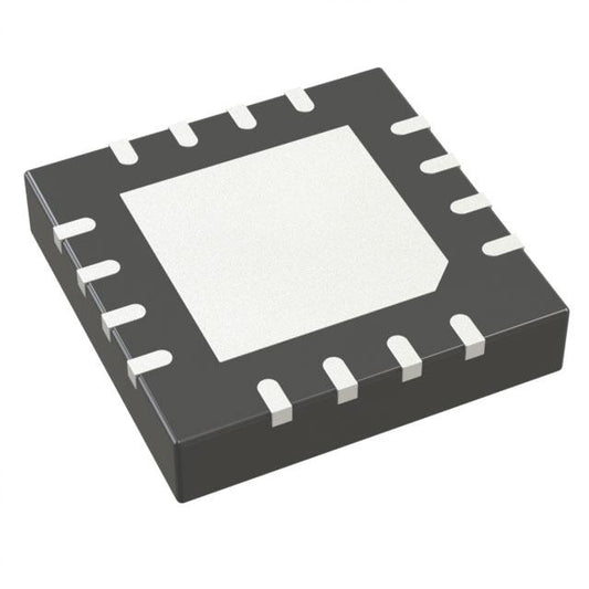 AD8390AACPZ-RL IC OPAMP DIFF 1 CIRCUIT 16LFCSP Please send BOM for accurate quotation