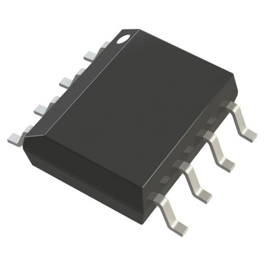 AD8397ARDZ IC VOLTAGE FEEDBACK 2 CIRC 8SOIC Please send BOM for accurate quotation
