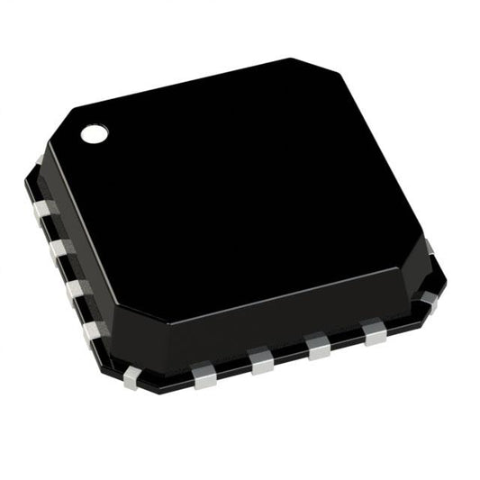 AD8426BCPZ-WP IC INST AMP 2 CIRCUIT 16LFCSP Please send BOM for accurate quotation