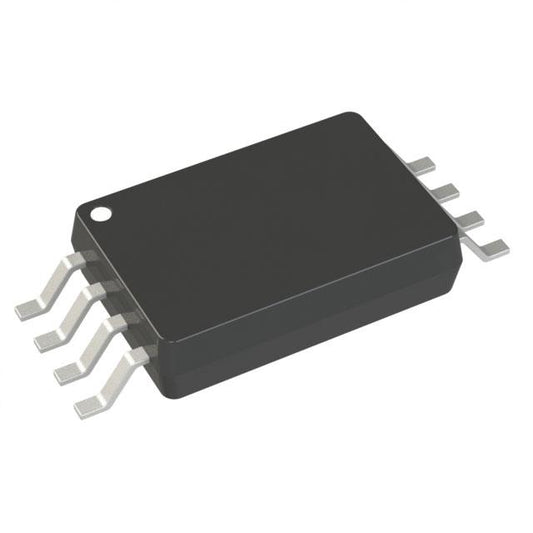 AD8572ARU IC OPAMP CHOPPER R-R DUAL 8TSSOP Please send BOM for accurate quotation