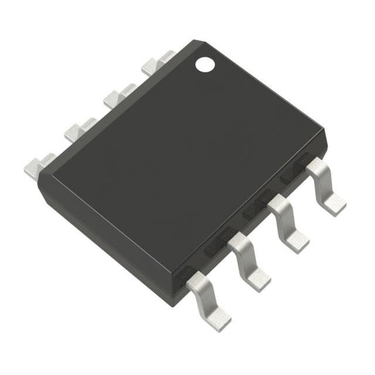 AD8599TRZ-EP IC OPAMP GP 2 CIRCUIT 8SOIC Please send BOM for accurate quotation