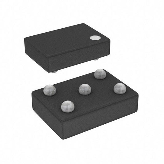 AD8605ACBZ-REEL7 IC OPAMP GP 1 CIRCUIT 5WLCSP Please send BOM for accurate quotation