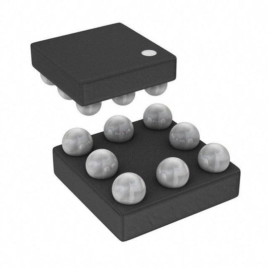 AD8606ACBZ-REEL7 IC CMOS 2 CIRCUIT 8WLCSP Please send BOM for accurate quotation