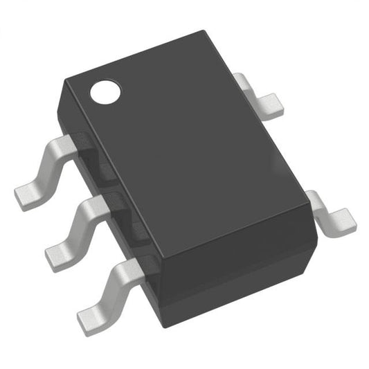 AD8627AKSZ-R2 IC OPAMP JFET 1 CIRCUIT SC70-5 Please send BOM for accurate quotation