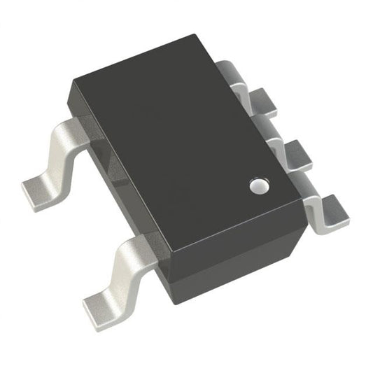 AD8628WAUJZ-RL IC OPAMP ZERO-DRIFT 1 CIRC TSOT5 Please send BOM for accurate quotation
