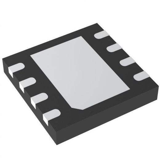 AD8657ACPZ-R7 IC CMOS 2 CIRCUIT 8LFCSP Please send BOM for accurate quotation