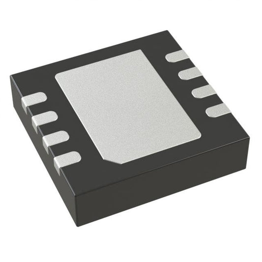 AD8663ACPZ-REEL7 IC OPAMP GP 1 CIRCUIT 8LFCSP Please send BOM for accurate quotation