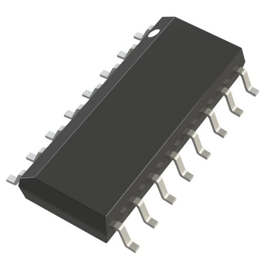 AD8801ARZ-REEL IC DAC 8BIT V-OUT 16SOIC Please send BOM for accurate quotation