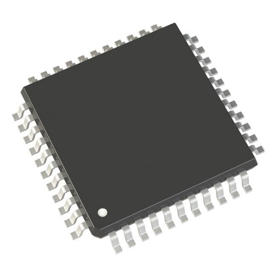 AD9054ABSTZ-135 IC ADC 8BIT PIPELINED 44LQFP Please send BOM for accurate quotation