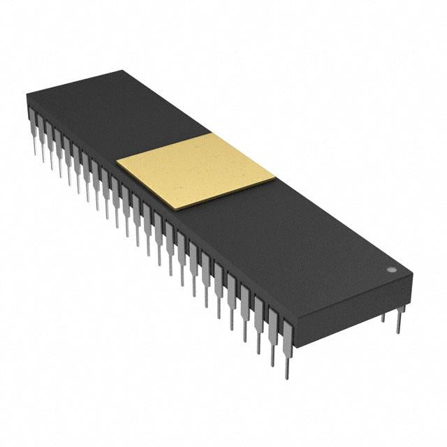 AD9058AJD IC ADC 8BIT FLASH 48CDIP Please send BOM for accurate quotation